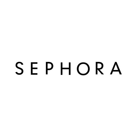 sephora riviera